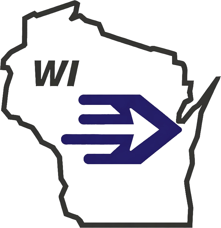 Wisco.fast