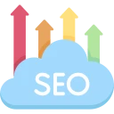 SEO Advantage