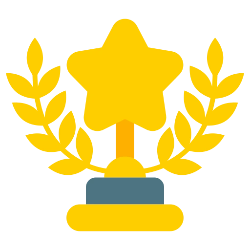 Premium Wisconsin .GOLF Domains